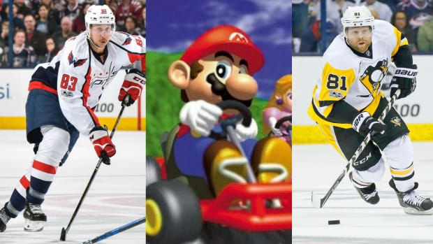 penguins-capitals-jay-beagle-phil-kessel-mario-kart.jpg
